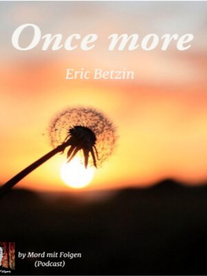 cover image of Once More